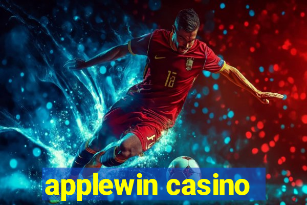 applewin casino